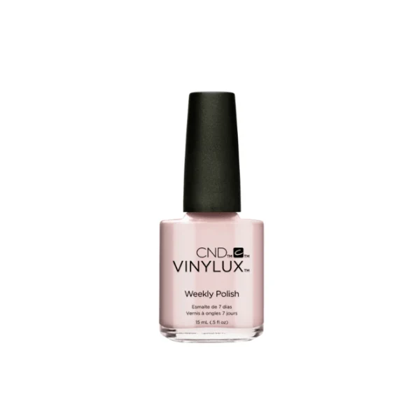 Vernis Régulier Vinylux - #268 Unlocked