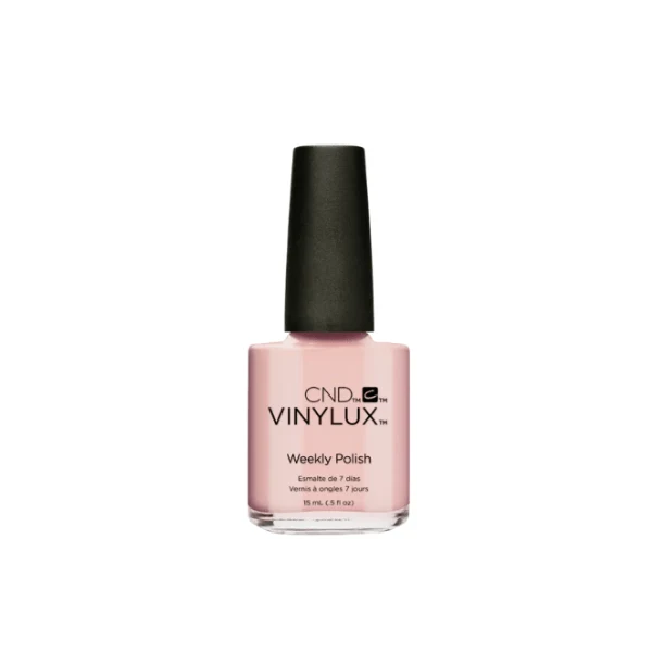 Vernis Régulier Vinylux - #267 Uncovered