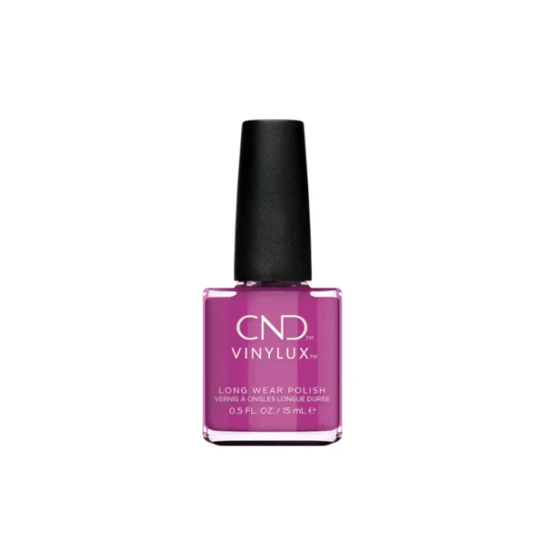 Vernis Régulier Vinylux - #312 Psychedelic