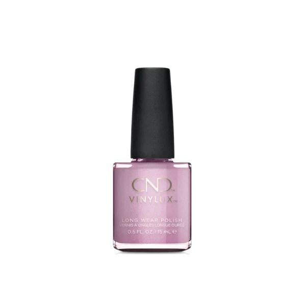 Vernis Régulier Vinylux - #189 Beckoning Begonia