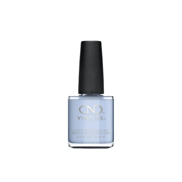 Vernis Régulier Vinylux - #183 Creekside