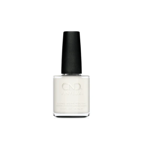 Vernis Régulier Vinylux - #348 Polish Lady Lilly