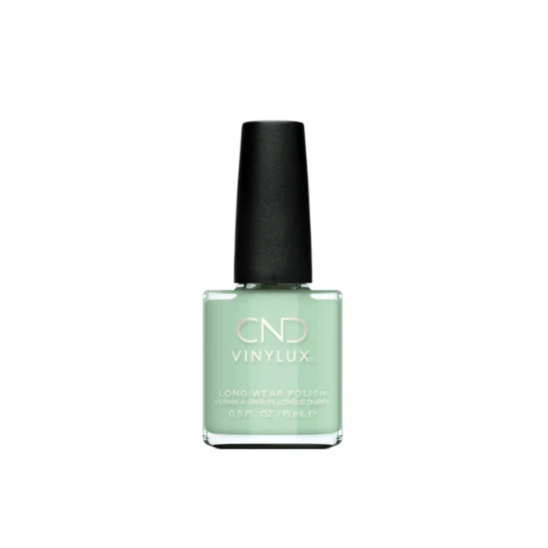 Vernis Régulier Vinylux - #351 Magical Topiary