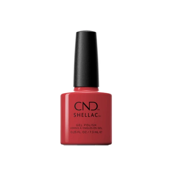 Vernis Uv Love Letter Shellac