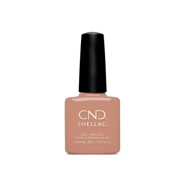 Vernis Uv Flowerbed Folly Shellac