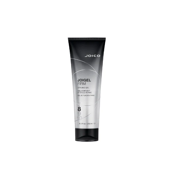 Gel coiffant Tenue Ferme Joigel