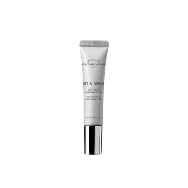 Soin Lissant Contour des Yeux Lift & Repair