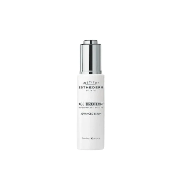Age Proteom Advanced Serum