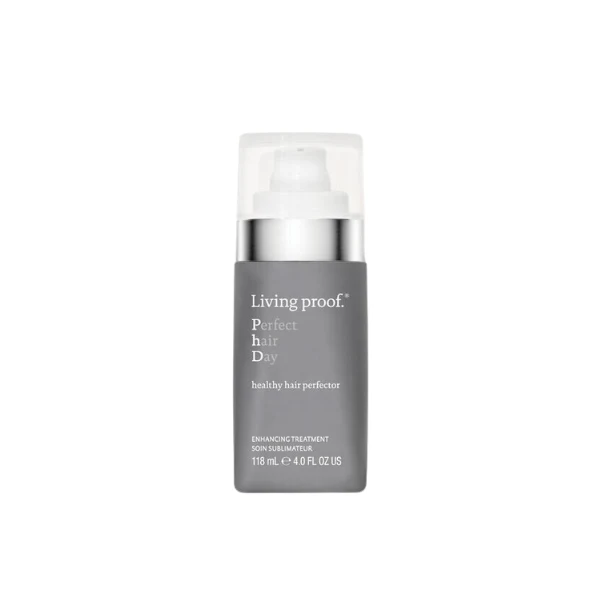 Soin sublimateur Perfect hair Day