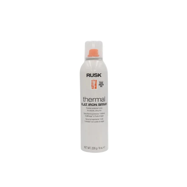 Spray Thermo-Protecteur Flat Iron
