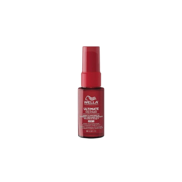 Traitement Leave-In Miraculeux Ultimate Repair