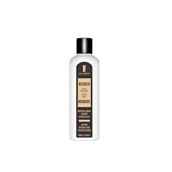 Revitalisant Super Hydratant Recréer