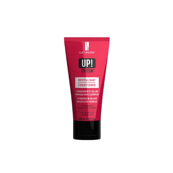 Revitalisant Volumisant UP!