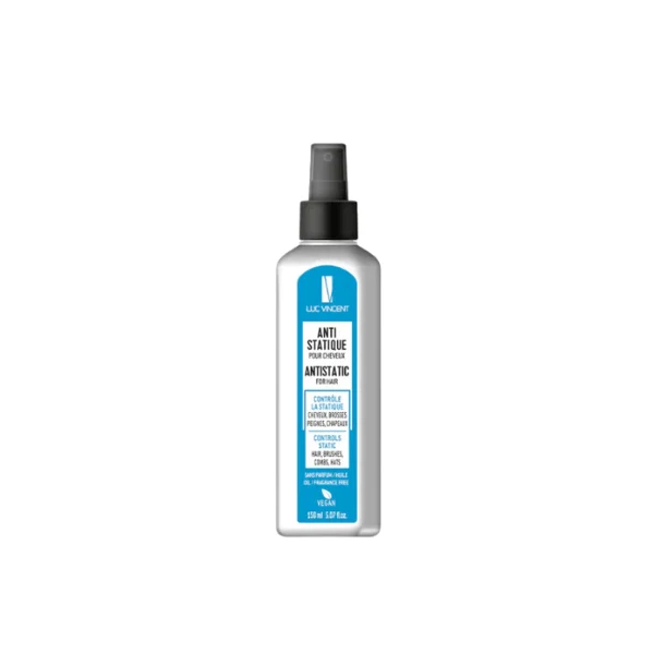 Spray Antistatique