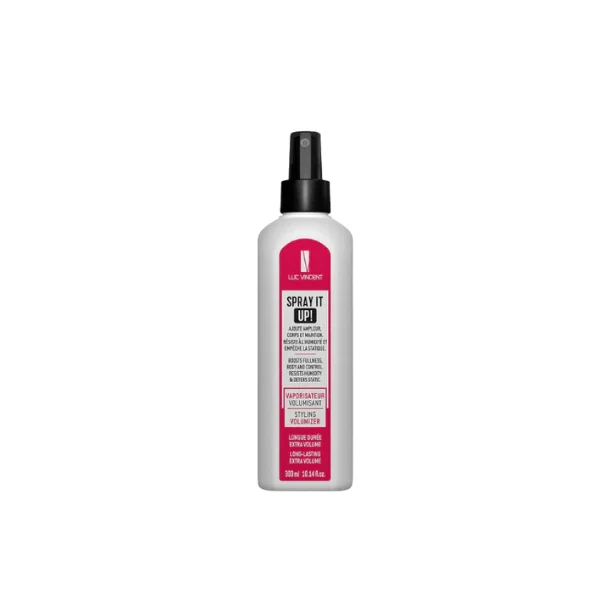 Spray Volumisant Spray It Up