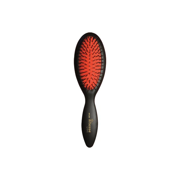 Brosse à coussinet en nylon Altesse