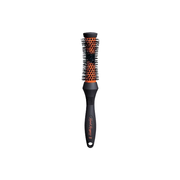 Brosse Thermique en céramique Head Huggers
