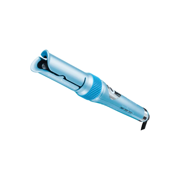 Boucleur automatique Miracurl