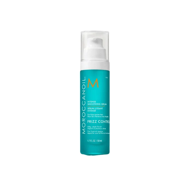 Sérum Lissant Intense Frizz Control
