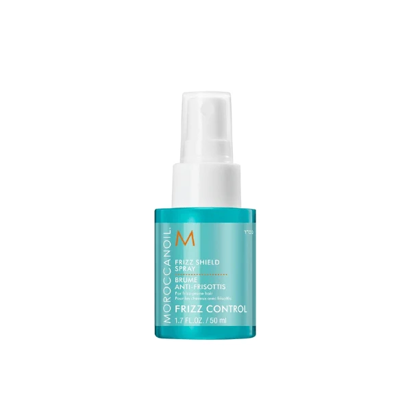 Brume Anti-Frisottis Frizz Control