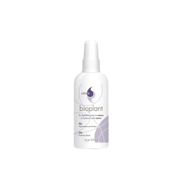 Spray Purificateur PÜR
