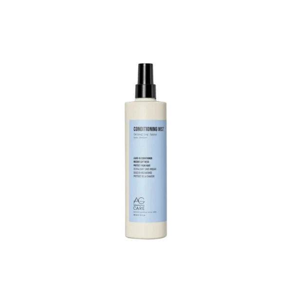 Spray démêlant Conditioning Mist