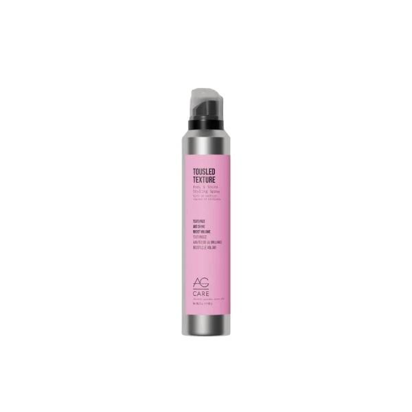 Spray de finition Tousled Texture