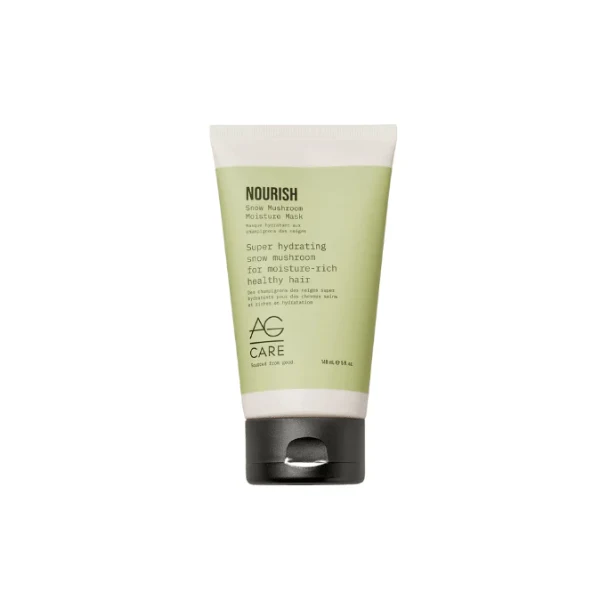 Masque hydratant Nourish Mask