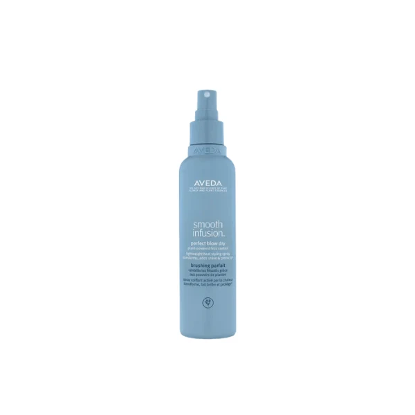 Spray coiffant Brushing Parfait Smooth Infusion