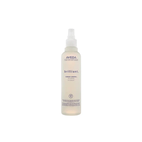 Spray protecteur Damage Control Brilliant