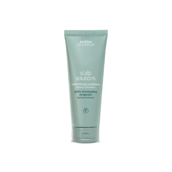 Revitalisant revigorant Scalp Solutions