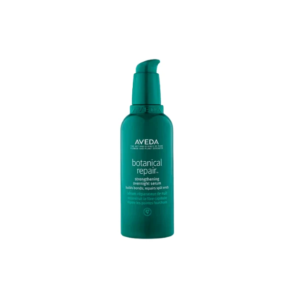 Sérum réparateur de nuit Botanical Repair