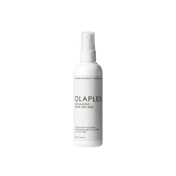 Brume volumisante Volumizing Blow Dry Mist