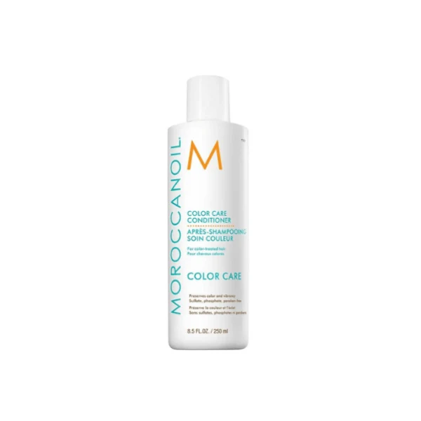 Revitalisant Soin Couleur Color Care