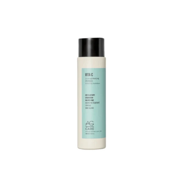 Shampoing fortifiant Vita C