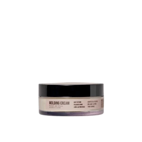Crème modelante Molding Cream