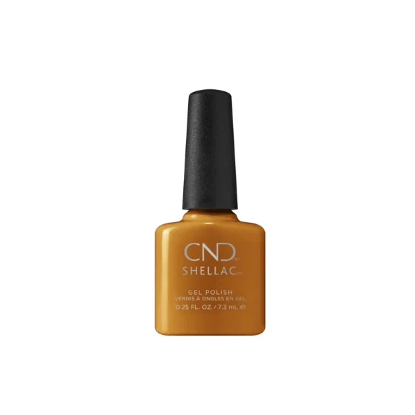 Vernis Uv Willow Talk Shellac