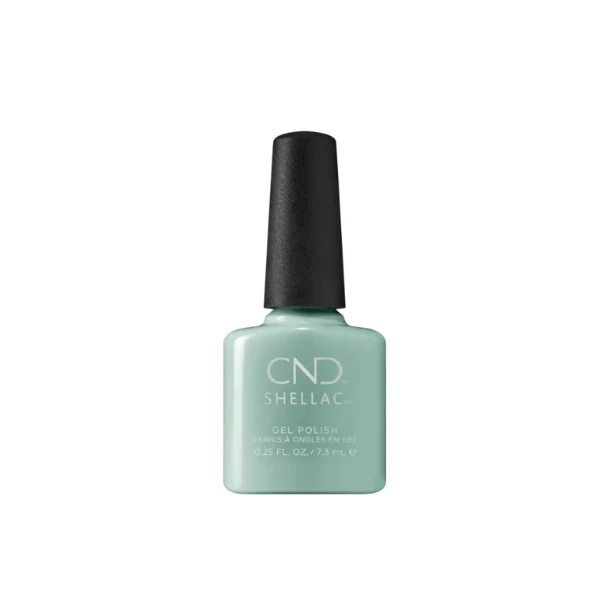 Vernis Uv Morning Dew Shellac