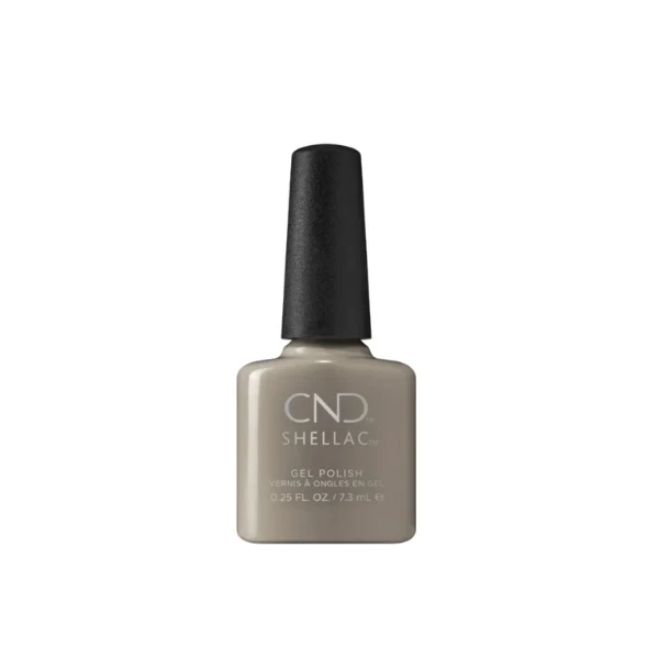Vernis Up Skipping Stones Shellac