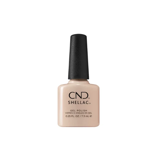 Vernis Uv Cuddle Up Shellac