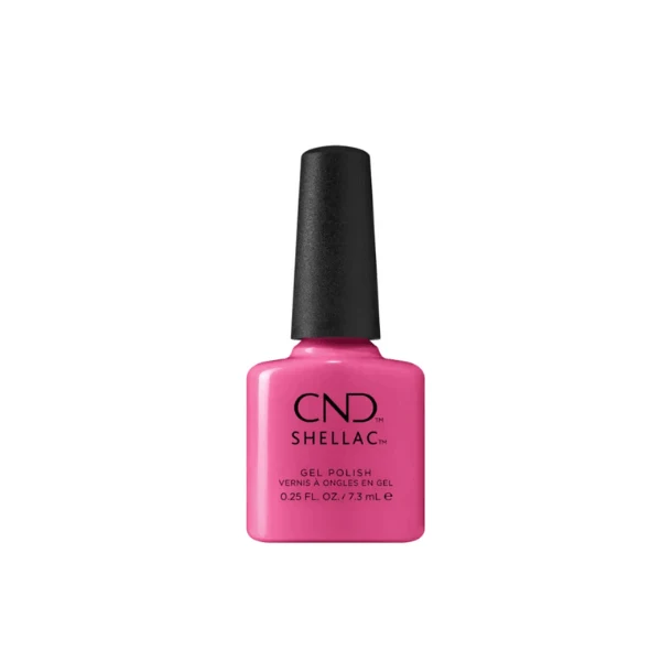 Vernis Uv In Lust Shellac