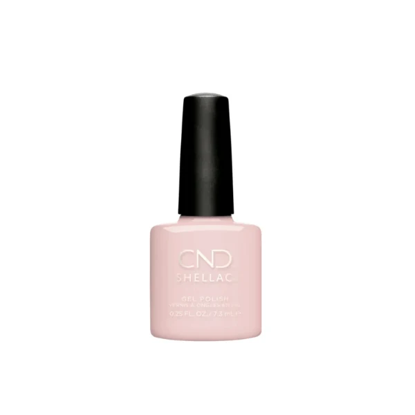 Vernis Uv Unlocked Shellac