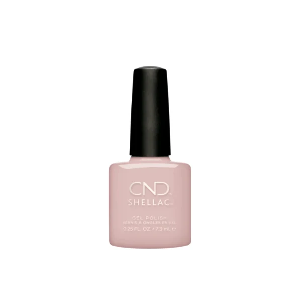 Vernis Uv Unearthed Shellac