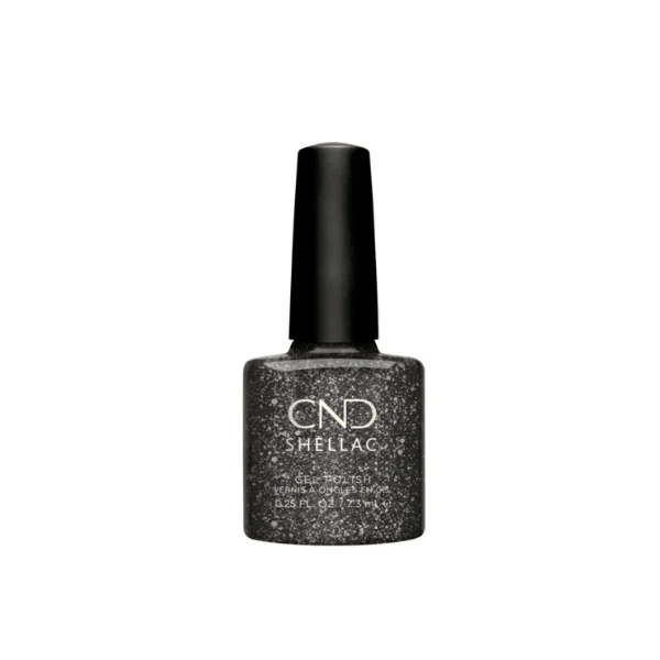 Vernis Uv Dark Diamonds Shellac