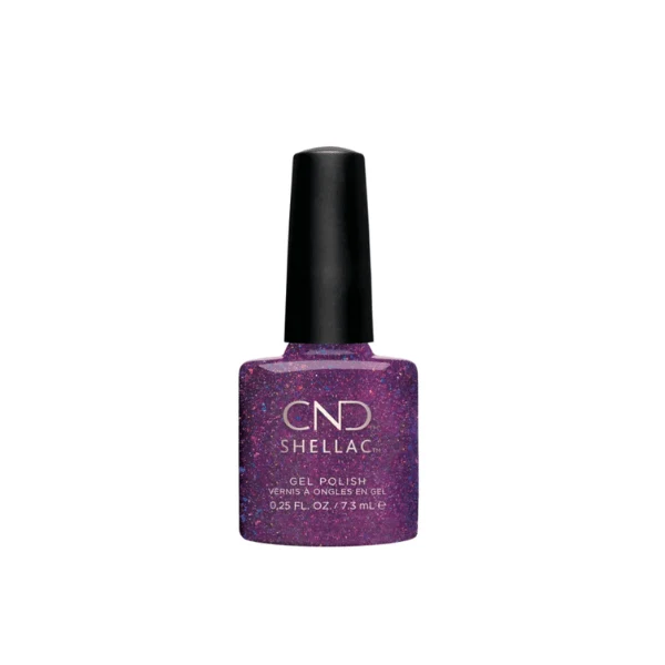 Vernis Uv Nordic Lights Shellac