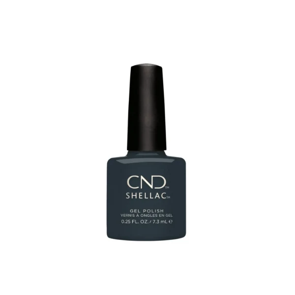Vernis Uv Asphalt Shellac