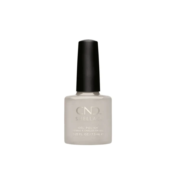 Vernis Uv CityScape Shellac
