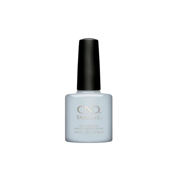 Vernis Uv Mystic Slate Shellac