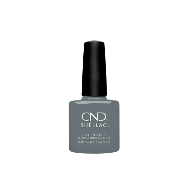 Vernis Uv Whisper Shellac