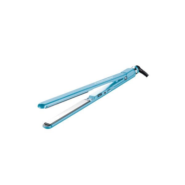 Fer Plat 1" Nano titanium Ultra mince